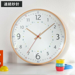 m玞v LbYEH[NbN |v É qǂ VR i |v AiO q wK m玞v ؐ EH[NbN a31.5 Ǌ|v ǂ LbY w Ƃ NbN |