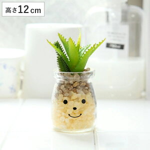 tFCNO[ lHϗtA t@~[ LA[eBtBVO[ EB i  lHA ϗtA lH A A A ctG} L h R   rO gC