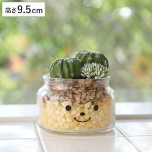 tFCNO[ lHϗtA t@~[ LA[eBtBVO[ uCA i  lHA ϗtA lH A A A ctG} L h R   rO g