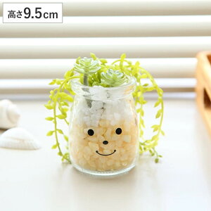 tFCNO[ lHϗtA t@~[ LA[eBtBVO[ eC[ i  lHA ϗtA lH A A A ctG} L h R  Q  Ce