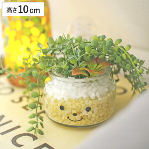 tFCNO[ lHϗtA t@~[ LA[eBtBVO[ iV[ i  lHA ϗtA lH A A A ctG} L h R  Q  Ce