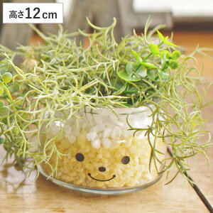 tFCNO[ lHϗtA t@~[ LA[eBtBVO[ ni i  lHA ϗtA lH A A A ctG} L h R  Q  CeA