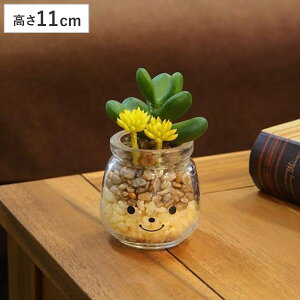 tFCNO[ lHϗtA t@~[ LA[eBtBVO[ Af i  lHA ϗtA lH A A A ctG} L h R  rO ItBX C