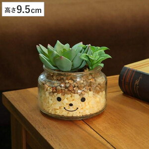 tFCNO[ lHϗtA t@~[ LA[eBtBVO[ WFVJ i  lHA ϗtA lH A A A ctG} L h R  rO ItBX 