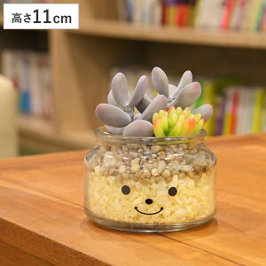 tFCNO[ lHϗtA t@~[ LA[eBtBVO[ [ i  lHA ϗtA lH A A A ctG} L h R  rO ItBX C