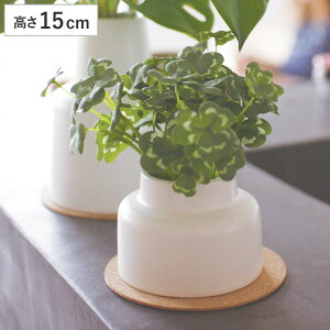 tFCNO[ N[o[ M lHϗtA GNA i  ϗtA  CTG} G} L h R ȒP  S CeA  fXN gC ʏ j