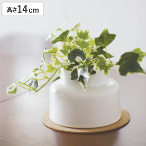 tFCNO[ ACr[ M lHϗtA GNA i  ϗtA  CTG} G} L h R ȒP  S CeA  fXN gC ʏ j