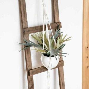 tFCNO[ rJNV_ GNA nMO i lHϗtA CeAO[ ϗtA   A  L R h ݂艺 CeA O[ CTG} lH A