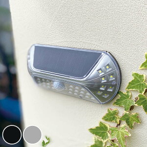 K[fCg rW \[[lZT[Cg \[[Cg i \[[K[fCg \[[ Cg z[d O \[[pl lZT[ xlZT[ ZT