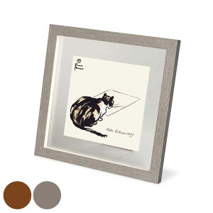 tHgt[ Ih CeAA[gt[ 21×21cm i tHgX^h z ʐ^ ʐ^ Ǌ| u^ X^h ` ؖڒ ʐ^t[ ʐ^ A[gt[ t@u