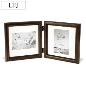 Ag CeAt[ 15.4×15.4cm 2 i tHgX^h ʐ^ ʐ^ ʐ^ z   u^ X^h ` z y ʐ^t[ tHgt[ AeB[N 