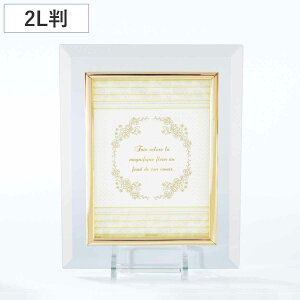 tHgt[ KX CeAt[ 19×24cm 2L i tHgX^h ʐ^ ʐ^ ʐ^ z  u^ X^h c ʐ^t[ ʐ^    S[h 