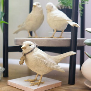 K[fI[ig o[huU[Y 3H u i K[fjO fBXvC  u K[f}XRbg g o[h  GgX  K[f G CeA  EF