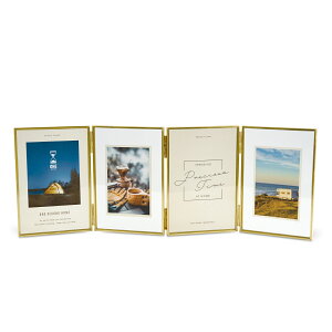 tHgt[ }`tFCX ^t[ nKL 4A i tHgX^h 4 ʐ^ ʐ^   Ǌ| u^ X^h KX ʐ^  t[ S[h Vv