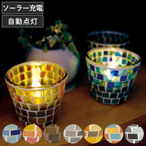 �\�[���[���C�g �J���[�h�L�����h�� �\�[���[�K�[�f�����C�g �i �\�[���[ ���O �[�d �\�[���[�[�d �� �L�����h���� ���C�g �\�[���[�p�l�� �����[�d �h�� �Ɩ� ���U�C�N�K���X ���U�C�N �K