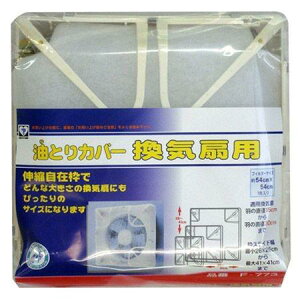 Jo[ Cp i CtB^[ Jo[ Wt[h j