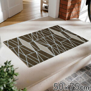 փ}bg 50×75cm  6mm p wash{dry A Ampiezza brown i  O  p ^ 􂦂 Lb` O hA}bg ~   GgX CeA ې @ 