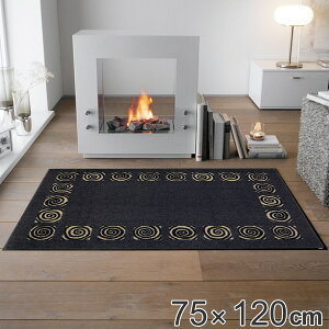 փ}bg 75×120cm  6mm Op wash{dry Pan i  O  p ^ 􂦂 ~ Lb` O hA}bg CeA  O  GgX rO ې 