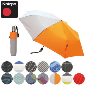 ܂肽ݎP Knirps T220 y J i NjvX ܂ݎP Jp JP P P RpNg ^b` pP[Xt Z[teBbN 53cm 肽ݎP ܂ ~jP  UVJ