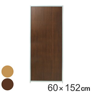 y@lz p[e[V }Olbgp[eBV 152cm 60cm i   Ԏd؂ ՗ p[eBV ډB ItBX  XN[ p[eB[V  p