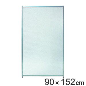 y@lz p[e[V }Olbgp[eBV 152cm 90cm NA[tXg i   Ԏd؂ ՗ p[eBV ډB ItBX  XN[ p[eB[V