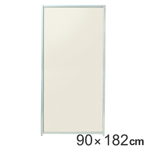 y@lz p[e[V }Olbgp[eBV 182cm 90cm AC{[ i   Ԏd؂ ՗ p[eBV ډB ItBX  XN[ p[eB[V 