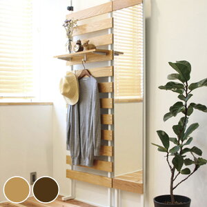 ˂ ~[ EH[~[ 30cm i  ς bN ǖ Sg RpNg  p ς~[ X Sg i`  ȃXy[X  N[[bg EH[NC