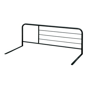 xbhK[h 89.5cm xbhTChK[h ]|h~ X`[ xbhtFX i xbh xbg K[h xbgK[h xbgtFX TChK[h xbh zch~ zc ꗎ 