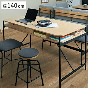 _CjOfXN O 140cm ؐ VR ˔ o [ X`[r _CjO e[u fXN  i He[u rOe[u 4l 4l| H H   4l