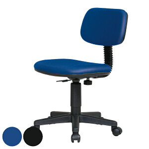 ItBX`FA ʍ41`54cm LX^[ `FA  LX^[`FA i  p\R`FA fXN`FA RpNg ItBX [N`FA PC`FA CX LX^[t wK
