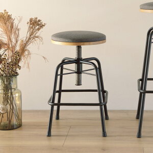 Xc[ O 43`55cm  ֎q X`[r Be[W t@ubN ؐ  i CX `FA ۈ֎q fXN`FA _CjO`FA | `FA[ u ~   