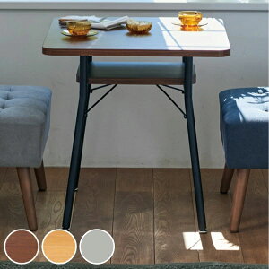 _CjOe[u 65cm ~h _CjO e[u ؖڒ X`[r I bN [ i  H 2l| \t@e[u JtFe[u ` l| 2l p\RfXN He[