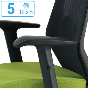 CK01pA[Xg 5Zbg E1g CK01-AR I|  ItBX`FA i  ʔI| t I|̂ Iu ֎q p[c ItBX`FAp j