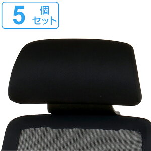 CK01pwbhXg 5Zbg CK01-HR  wbhXg ItBX`FA i  ʔwbhXg t wbhXĝ ֎q p[c j