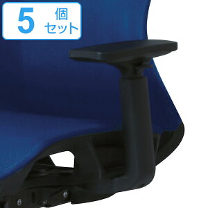 pA[Xg 5Zbg E1g CKH11-AR I|  ItBX`FA i  ʔI| t I|̂ Iu ֎q p[c ItBX`FAp j