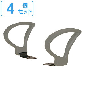 pA[Xg 4Zbg E1g 92AR [v^ I|  ItBX`FA i  ʔI| t I|̂ Iu p[c ItBX`FAp j