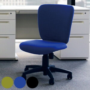 ItBX`FA ʍ38.5`49cm LX^[ `FA bLO  [hE^ i  LX^[`FA p\R`FA fXN`FA RpNg [N`FA PC`FA C