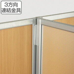 3A p 㕔p p SMP-3J A p[e[V d؂ p[eBV i   p[c pp[c IvV ՗ Ap[c Ap pl u[X XN