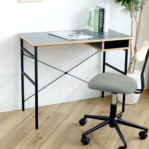 [NfXN 90cm It ؐ ~ X`[ i p\RfXN PCfXN  90 s45 [ X ubN ׋ wK ݑ Ɗ Ƒ  VvfXN RpNg j