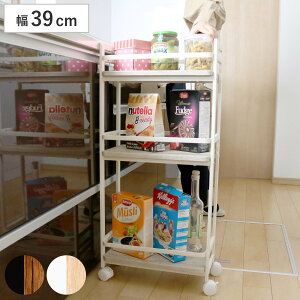 Lb`S 39cm 3i X Be[W i Lb`[ [ bN [bN LX^[t Lb` Ԏ[ [S JS ubN zCg ؖ  j