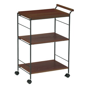 Lb`S LX^[t 3i ACAt[ 54.5cm i Lb` [ 䏊 k S ACA zV t Lb`[ Ƒ uE Vv j