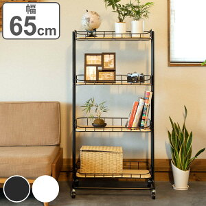 I[vbN 4i LX^[t X`[t[ 65cm i Lb`bN Lb` [ bN S JS C[ bV XgbJ[ k oXPbg ubN zCg j