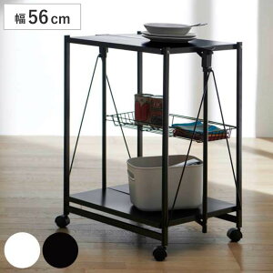 Lb`S 56cm ܂肽ݎ tH[fBOS i Lb`[ [ bN [bN LX^[t RpNg Lb` zVS [S JS ubN zCg 