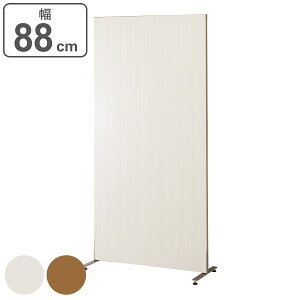 y@lz p[e[V pl ʖؖڒ 88cm i  Ԏd؂ ՗ ډB p[eBV [p[e[V ItBX   180cm d؂ 1 ؖ  ϔ 