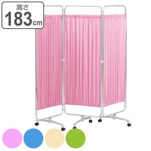 y@lz p[e[V XN[՗ Oc 183cm i  Ԏd؂ 3A ډB ՗  LX^[ r ړ z d؂ XN[ @l a@ { 㖱 ی It