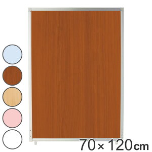 y@lz p[e[V RECXp[eBV 70cm×120cm i  Ԏd؂ ՗ ډB p[eBV [p[e[V 120cm 70cm REBX u^  It