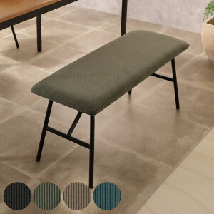 _CjO x` 95cm 2l| R[fC i ֎q _CjO`FA ֎q  x``FA rO `FA X`[r t@ubN  k _ j