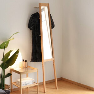 Ă~[ Sg wʎ[  i X  31cm  160cm  Uh~ [ ~[ p R[gnK[ nK[bN ؐt[  VR   XbpbN k