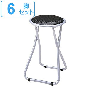 6rZbg ܂肽݃Xc[ bN@\t ubN i pCv֎q ܂ ۈ֎q CX `FA j