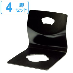 4rZbg ؐCX ubN i ֎q X^bLO zcȂ { ֎q a    j